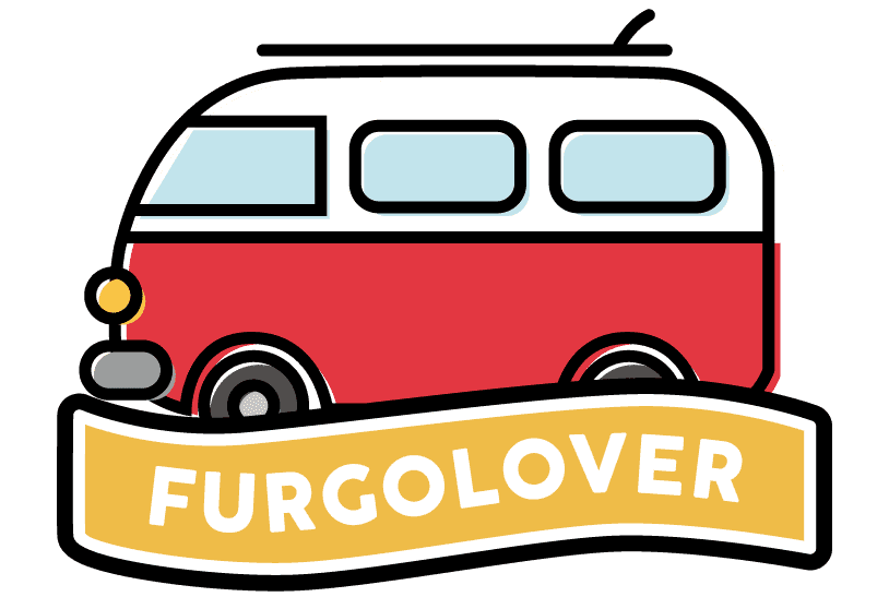 FurgoLover