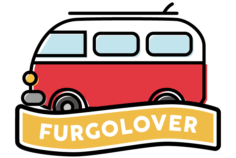 FurgoLover